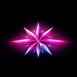 032Q Digital